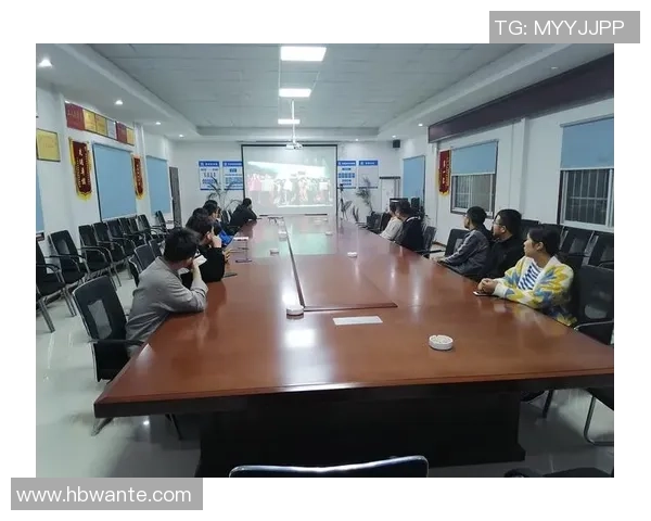 南京羽毛球队在全国锦标赛中的奋斗与突破之路全景回顾