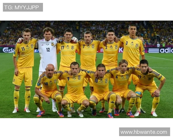 帅气足球明星穿西装的时尚魅力与风采展示图片合集