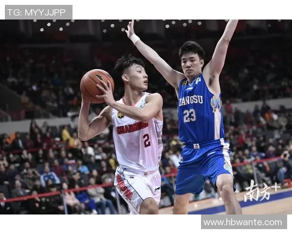 深圳羽毛球队以80分领跑全运会积分榜展现强劲实力