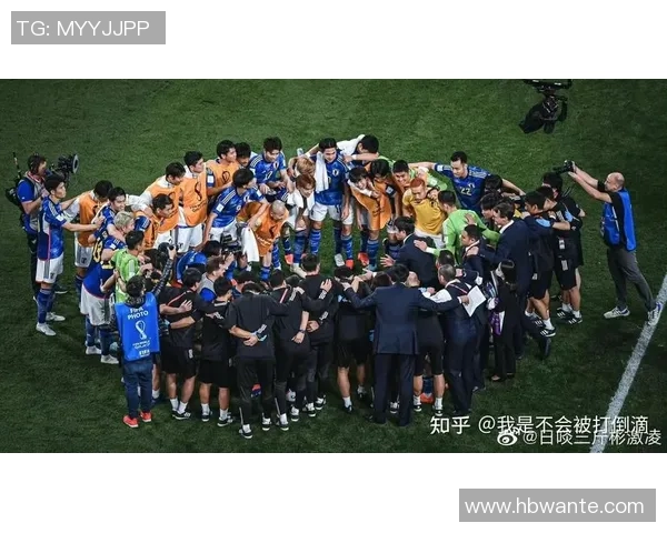 重庆排球队在世界杯预选赛中的强劲表现与未来展望分析