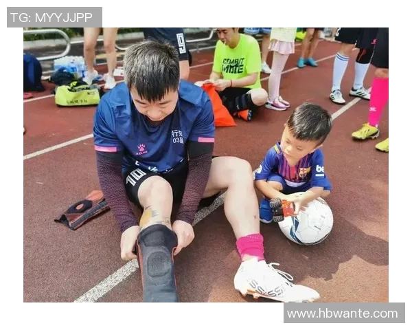 在日本旅行时偶遇足球明星拍照留念的奇妙经历
