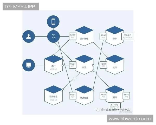 南京网球队中路突破战术解析与实战应用探讨