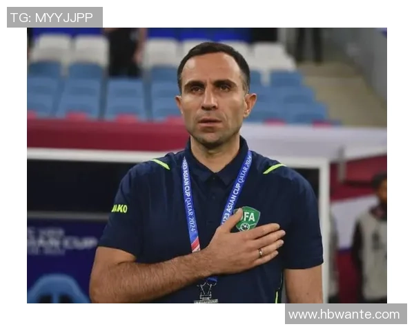 沙特足球明星卡塔的辉煌历程与未来展望解析